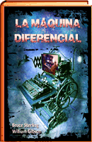 La maquina diferencial
